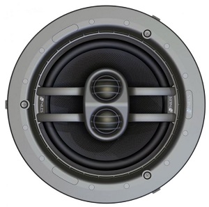 Niles DS7-SI (DS7SI) Ceiling Mount Speakers